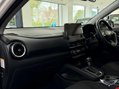 Hyundai KONA 1.6 h-GDi Premium DCT Euro 6 (s/s) 5dr 24