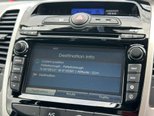 Hyundai ix20 1.4 Blue Drive SE Nav Hatchback 5dr Petrol Manual Euro 6 (s/s) (90 ps) 42