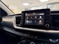 Kia Stonic 1.0 T-GDi 2 Euro 6 (s/s) 5dr 31