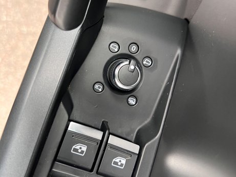 Audi Q3 2.0 TFSI 45 S line S Tronic quattro Euro 6 (s/s) 5dr 45