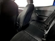 SEAT Arona 1.0 TSI FR Edition SUV 5dr Petrol DSG Euro 6 (s/s) (110 ps) Air Con - Bluet 20