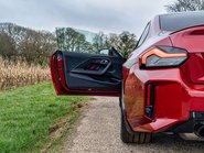 BMW M2 Auto - Facelift Model 8