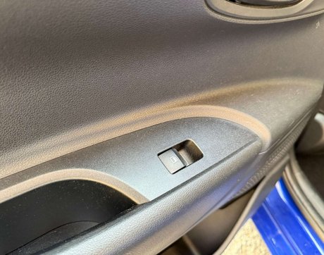 Hyundai i20 1.0 i20 SE Connect MHEV TGDi Auto 5dr 26