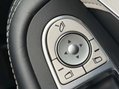 Mercedes-Benz GLC 4.0 AMG GLC 63 S Premium 4Matic Auto 4WD 5dr 39