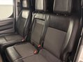 Peugeot Expert 2.0 BlueHDi 1400 Professional Standard Panel Van MWB Euro 6 (s/s) 6dr 8