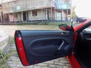 Volkswagen Beetle 1.2 TSI 22
