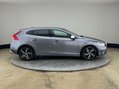 Volvo V40 2.0 T2 R-Design Pro Euro 6 (s/s) 5dr 10