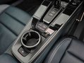 Porsche 911 3.0 911 Carrera 4 Semi-Auto 4WD 2dr 33