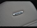 Mercedes-Benz GLC 4.0 GLC63 V8 BiTurbo AMG (Premium) SpdS MCT 4MATIC+ Euro 6 (s/s) 5dr 26