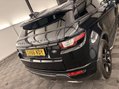 Land Rover Range Rover Evoque 2.0 TD4 HSE Dynamic Auto 4WD Euro 6 (s/s) 3dr 46