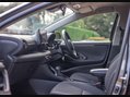 Toyota Yaris 1.5 Yaris Design HEV CVT 5dr 15