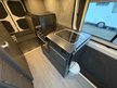 Mercedes-Benz Racetruck Sport Tech Conversion 14
