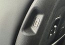 Kia Sportage 1.6T GDi HEV 4 5dr Auto 36