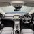 MG HS 1.5 T-GDI EXCLUSIVE 12