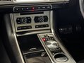 Jaguar XF D V6 S PORTFOLIO SPORTBRAKE 14