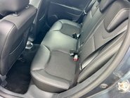 Renault Clio DYNAMIQUE S NAV 1.5 DCI 5dr 22