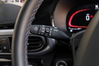 Hyundai i10 MPI PREMIUM 16
