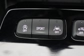 Vauxhall Mokka 5dr 1.2 Turbo Ultimate 20