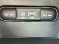 Kia Sportage CRDI GT-LINE 37