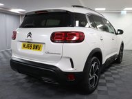 Citroen C5 Aircross BLUEHDI FLAIR S/S 11