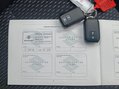 Suzuki Ignis 1.2 Dualjet MHEV SZ5 Euro 6 (s/s) 5dr 33