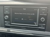 Volkswagen Transporter Crew Cab [SOLD MT] SWB L1H1 Highline Twin Side Doors SELECT 30