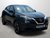 Nissan Juke 1.0 DiG-T 114 N-Connecta 5dr DCT