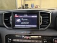 Kia Sportage 2.0 CRDi GT-Line S Auto AWD Euro 6 5dr 26
