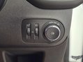 Vauxhall Crossland 1.2 Turbo Design Euro 6 (s/s) 5dr 59