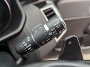 Land Rover Discovery 3.0 Discovery SE SDV6 Auto 4WD 65