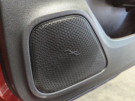 Mercedes-Benz CLA Class 1.3 CLA 250 AMG Line Premium E Auto 4dr 79