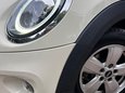 Mini Hatch 1.5 Cooper Classic Steptronic Euro 6 (s/s) 5dr 46