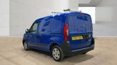 Fiat Doblo SWB L1H1 Low Roof Tecnico Air Con Sensors EURO 6 NO VAT 6