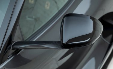 Ferrari LaFerrari 26