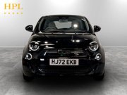 Fiat 500e 42kWh La Prima By Bocelli Hatchback 3dr Electric Auto (118 ps) 2