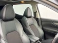 Nissan Qashqai 1.3 Qashqai Tekna DiG-T Semi-Auto 5dr 13