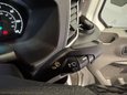 Ford Transit 2.0 Transit 350 Trend EcoBlue 17
