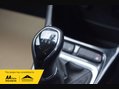 Vauxhall Crossland X 1.2 Crossland X SE 5dr 60
