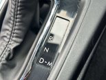 Subaru Forester 2.0i XE Premium SUV 5dr Petrol Lineartronic 4WD Euro 6 (s/s) EyeSight (150  40