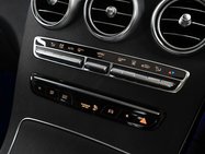 Mercedes-Benz GLC 2.0 GLC 300 AMG Line Premium+ E 4Matic Auto 4WD 5dr 26