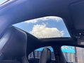 Mercedes-Benz CLA Class 2.1 CLA220 CDI Sport Coupe 4dr Diesel 7G-DCT Euro 6 (s/s) (170 ps) 26