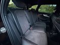 Audi A4 2.0 TDI 30 S line Estate 5dr Diesel S Tronic Euro 6 (s/s) (136 ps) 18