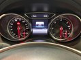 Mercedes-Benz A Class 2.1 A200d AMG Line Euro 6 (s/s) 5dr 43