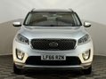 Kia Sorento CRDI KX-2 ISG 2