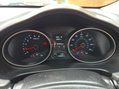 Kia Sportage 1.7 Sportage 4 ISG CRDi 5dr 48