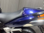 Honda VFR 2003 ONLY 18K VTEC LONG MOT WARRANTY 800CC TOURER 29