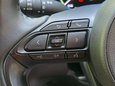 Toyota Yaris Cross 1.5 Yaris Cross Excel HEV Auto 5dr 35