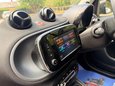 Smart Fortwo Coupe 0.9T Prime (Premium) Twinamic Euro 6 (s/s) 2dr 14