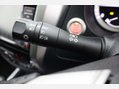 Nissan Navara 2.3 Navara Tekna dCi Auto 4WD 5dr 44