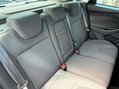 Ford Focus 1.6 Titanium Euro 5 5dr 12